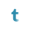 Tumblr